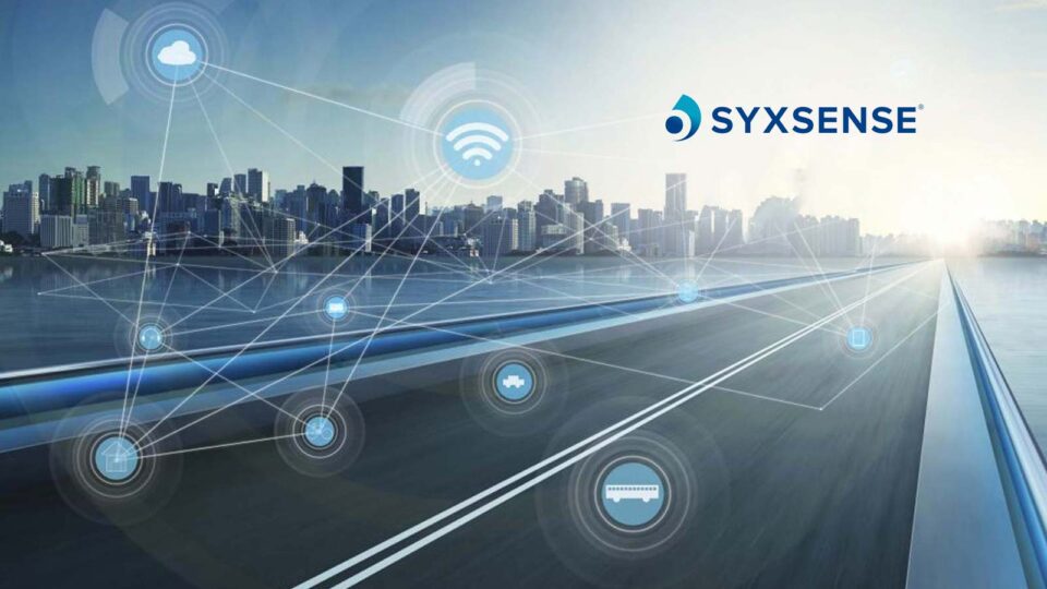 New Syxsense Zero Trust Delivers Industry’s First End-To-End Solution for Zero Trust Network Access