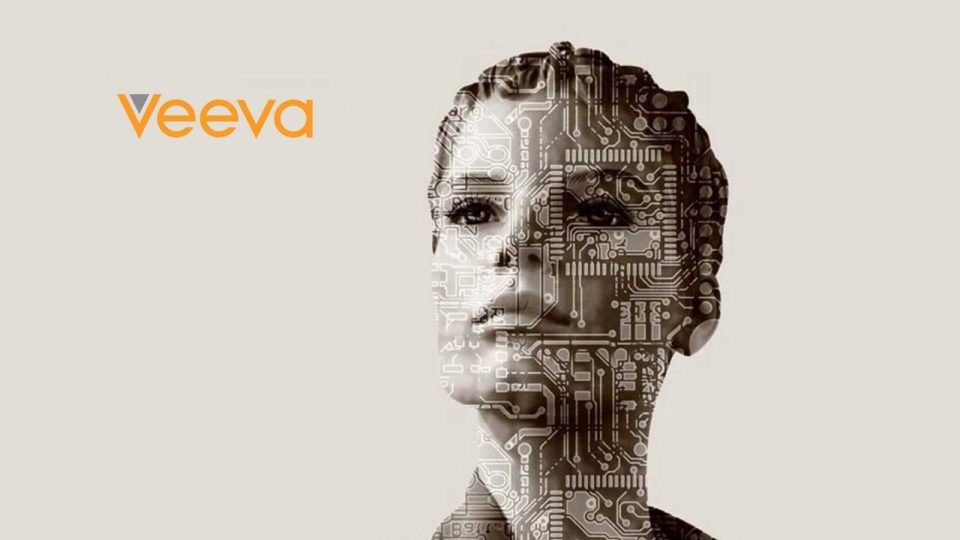 New Veeva Vault Submissions Publishing eLearning Application Speeds Employee Onboarding