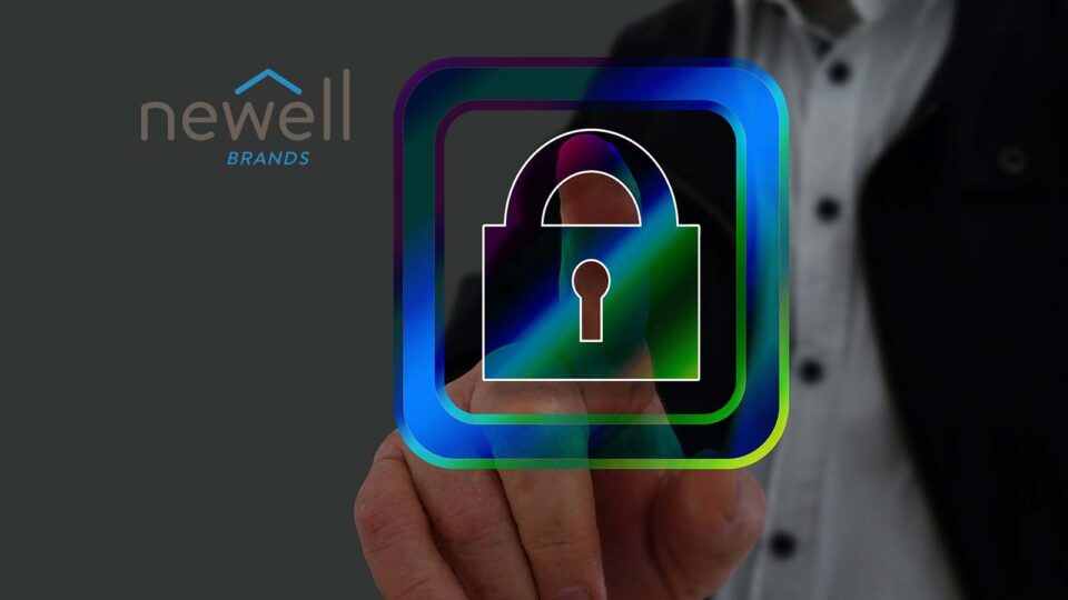 Newell Brands Announces Agreement to Sell the Connected Home & Security Business to Resideo Technologies, Inc.