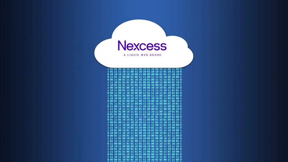 Nexcess Launches Cloudflare-Powered CDN to Accelerate Load Times & Site Performance for Managed Hosting Customers