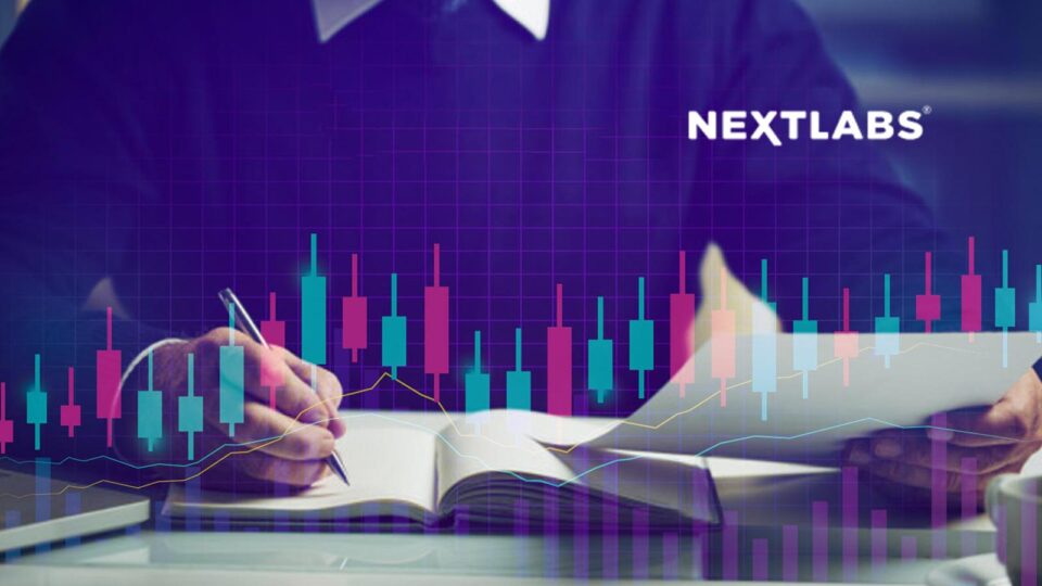 NextLabs Announces Expansion of Data Access Enforcer Product Suite