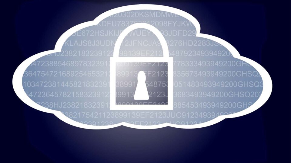 NextNav Demonstrates World’s First GPS-Free PNT Network in Department of Homeland Security Trial