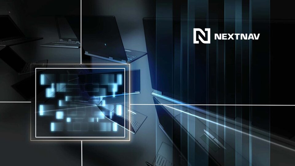 NextNav And Qualcomm Collaborate To Deliver Precise Vertical Location For E911 Emergency Services