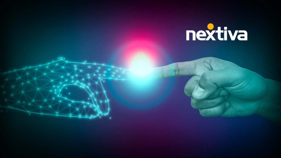 Nextiva and Five9 Partnership Gains Momentum Driven by Strong Demand to Connect Customer Touch Points