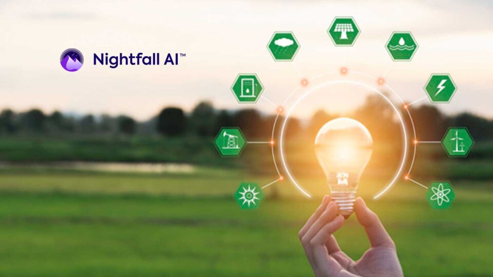 Nightfall AI Launches the Industry’s First Complete Data Leak Prevention (DLP) Solution for GenAI