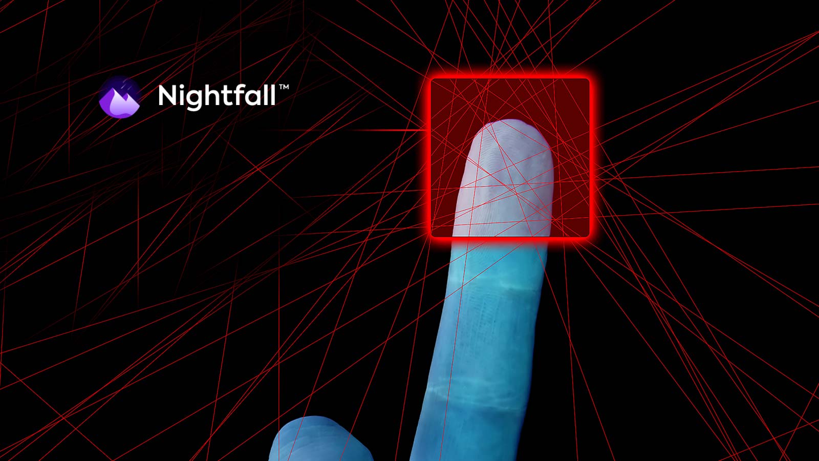 Nightfall Democratizes Data Protection for Any Application with New ...