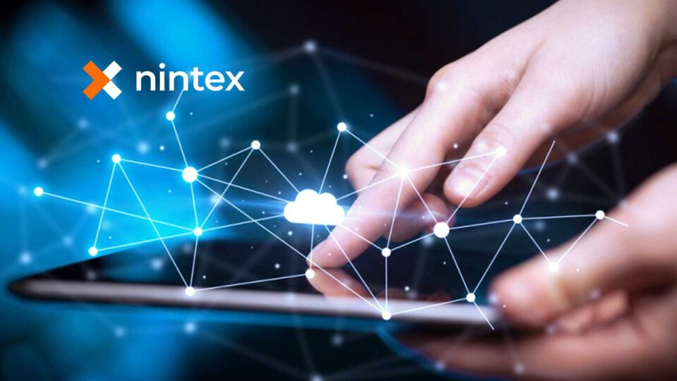 Nintex Workflow Cloud for Government Achieves FedRAMP In Process Designation