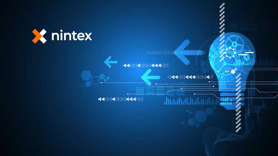 Nintex Reaches Definitive Agreement to Acquire Skuid