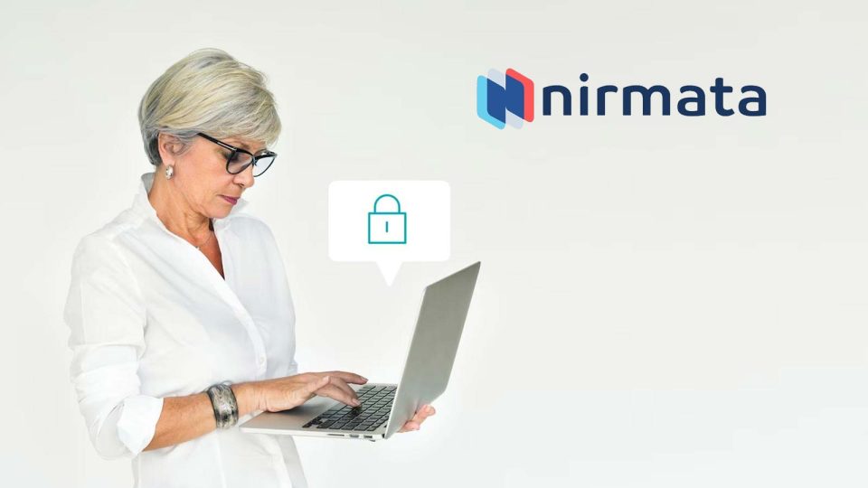 Nirmata Automates Security with Policy as Code for Platform Teams