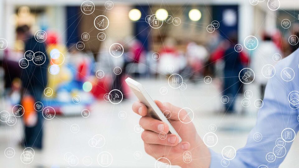 No.1 Threesome Dating App 3Fun Launches New Security Updates to Improve Privacy and Safety for Users