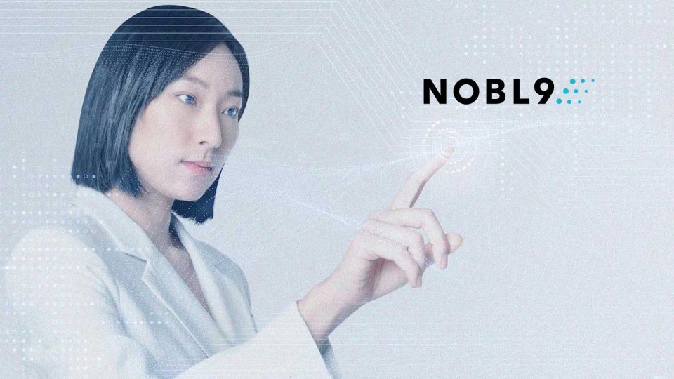 Nobl9 Launches Innovative Module for the Cisco Observability Platform