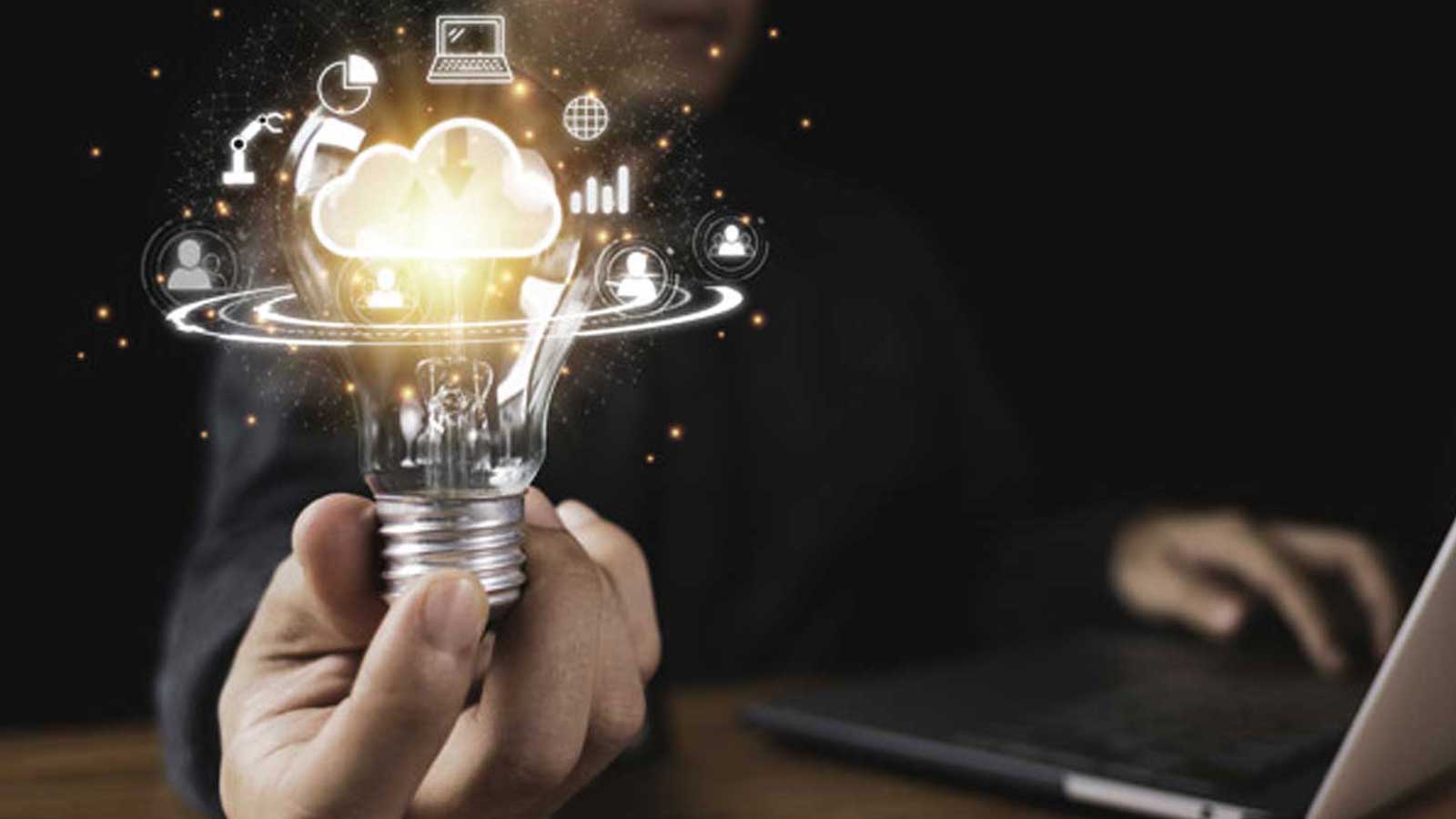 NobleAI Launches New AI-Powered Chemical and Materials Informatics ...