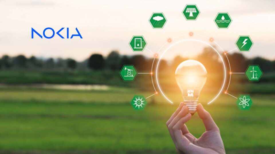 Nokia Converged Charging Software Selected by Hrvatski Telekom to Boost Network Monetization