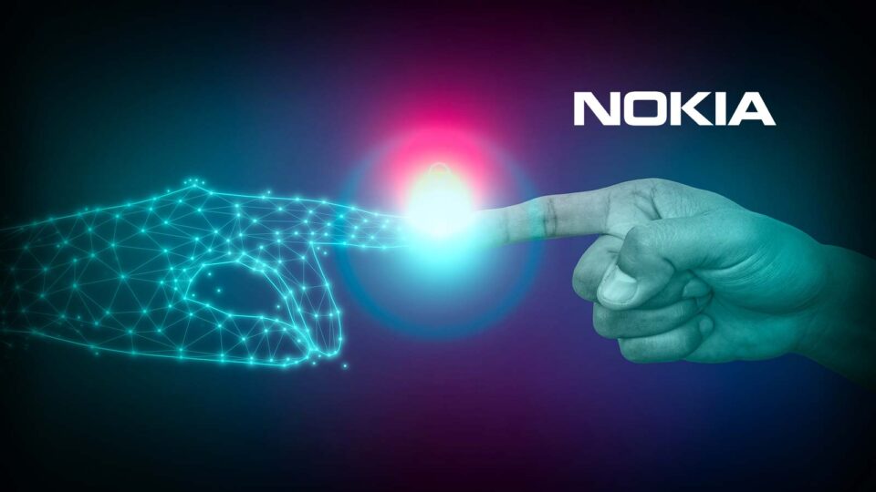 Nokia and NCTC partnership brings tailored fiber solutions to 700 cable and broadband operators