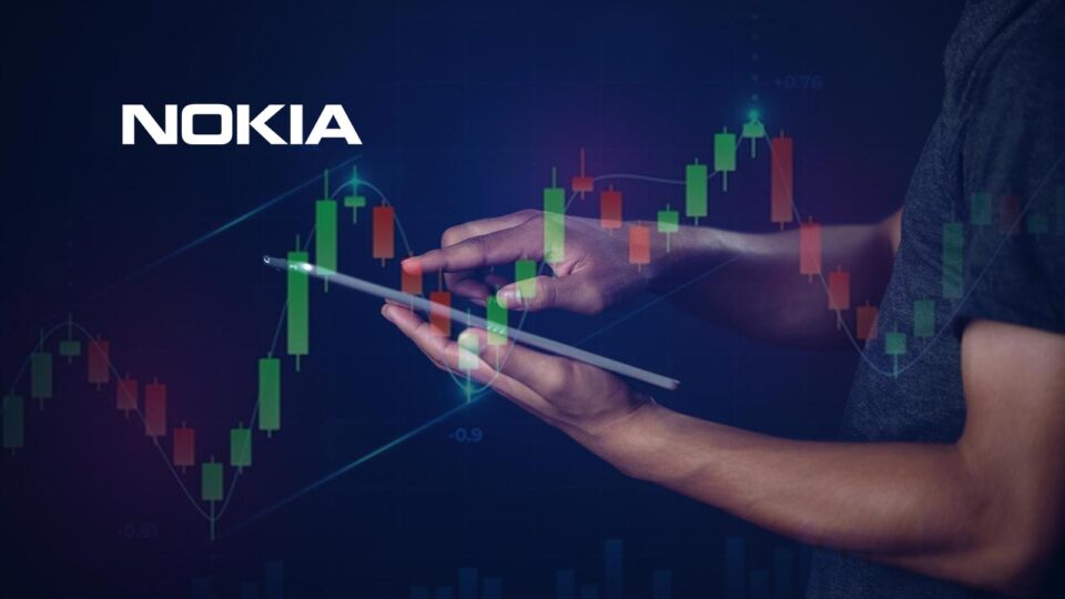 Nokia Gives Fixed Wireless Access A Boost By Enabling 5G mmWave Indoor Installations