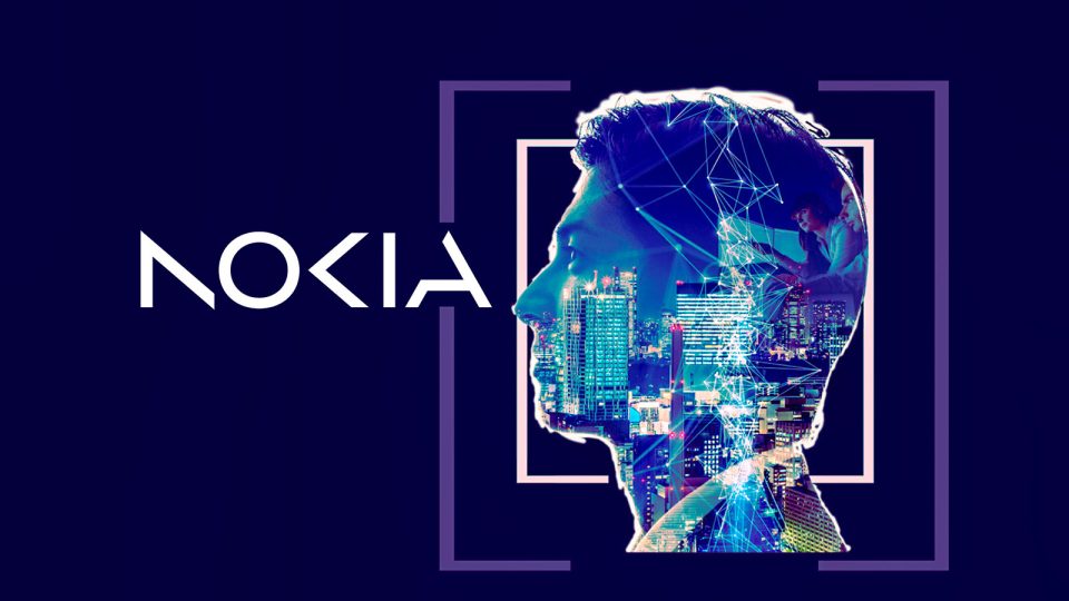 Nokia Introduces Industry’s First Carrier-Grade Wi-Fi 7 Product Portfolio