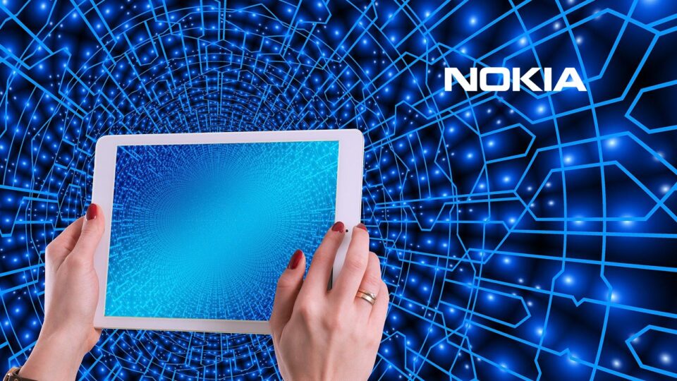 Nokia Passes Control to CSPs to Deploy Applications on its Broadband Devices