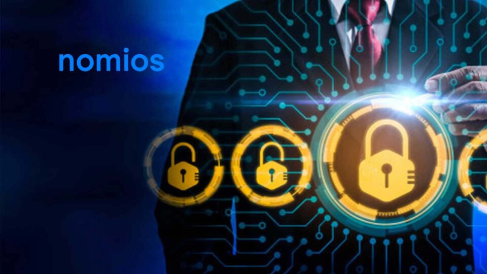 Nomios Group Expands in Southern Europe with the Leading Italian Cybersecurity Expert Aditinet