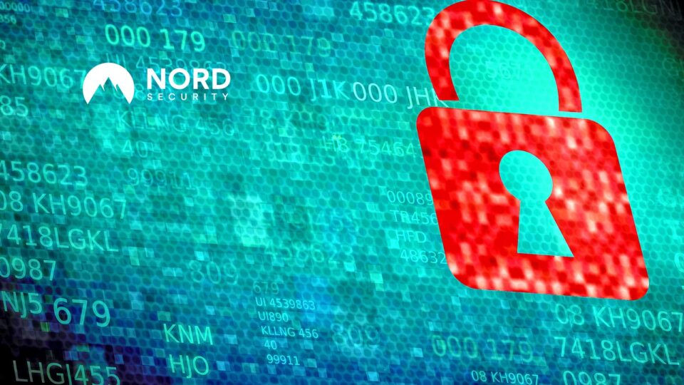 Nord Security Extends Its Portfolio of Cybersecurity Brands With Atlas VPN