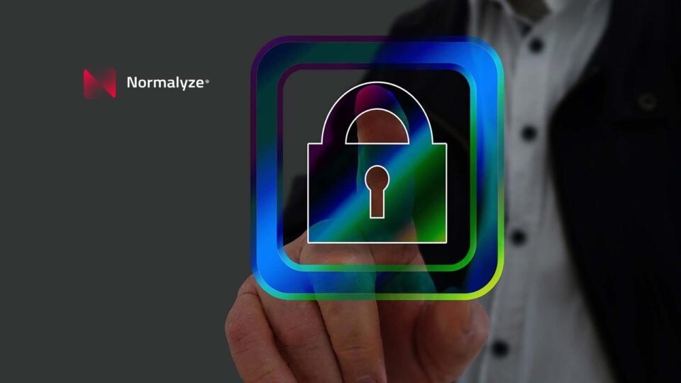 Normalyze Extends Its Data Security Posture Management Platform to Secure Data in Hybrid Cloud