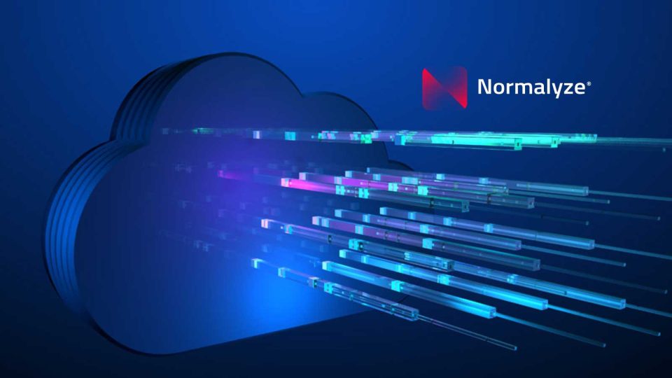 Normalyze Named Outperformer in GigaOm Radar for Data Security Platforms Report