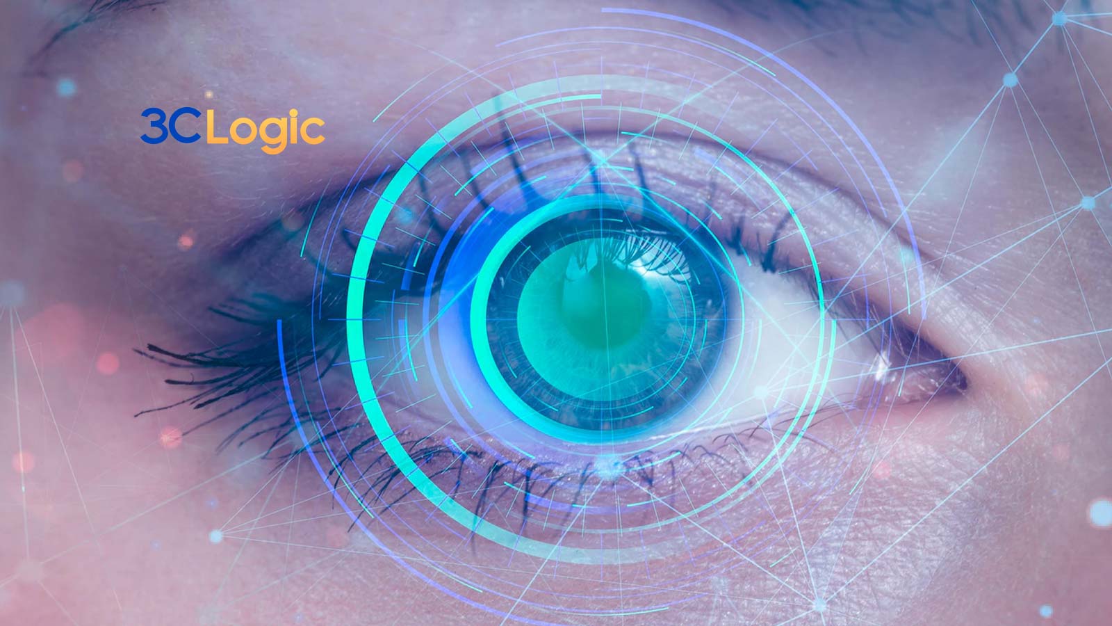 North Mississippi Health Services Selects 3CLogic to Elevate the