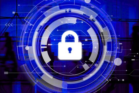 Guardient® Now Monitors Box: Expanding Real-Time SaaS Integration for ...