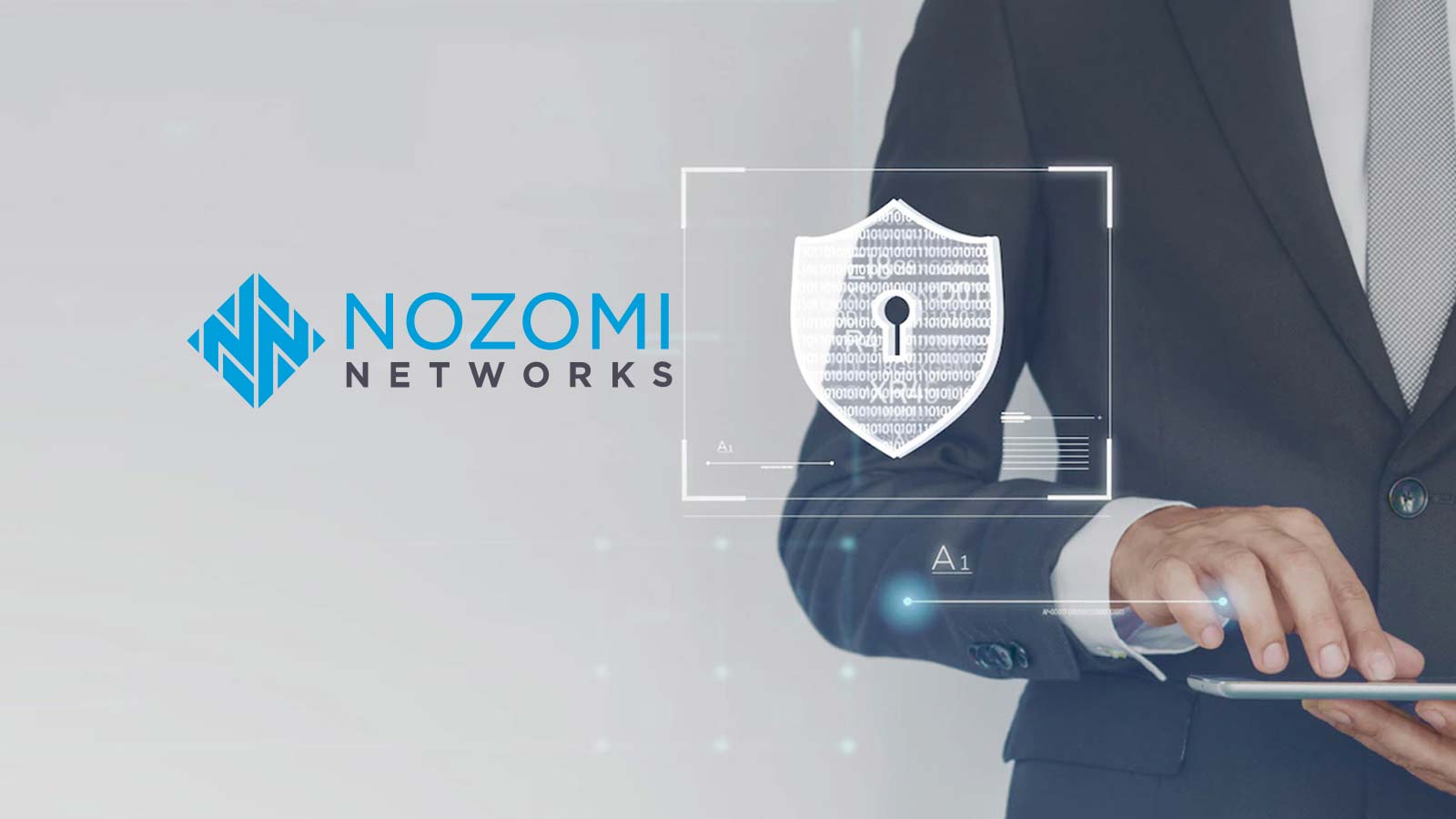nozomi-networks-innovates-to-deliver-the-industry-s-first-ot-and-iot
