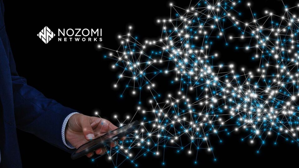 Nozomi Networks Launches New Program to Arm Industry-Leading MSSPs to Deliver Advanced Security Services for OT and IoT