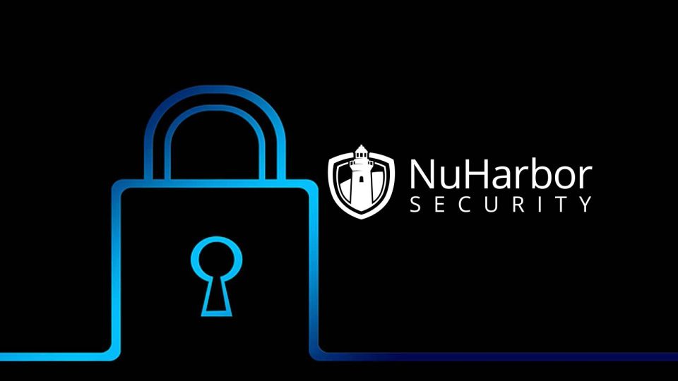 NuHarbor Security Launches Zero Trust Services to Support Zscaler Products