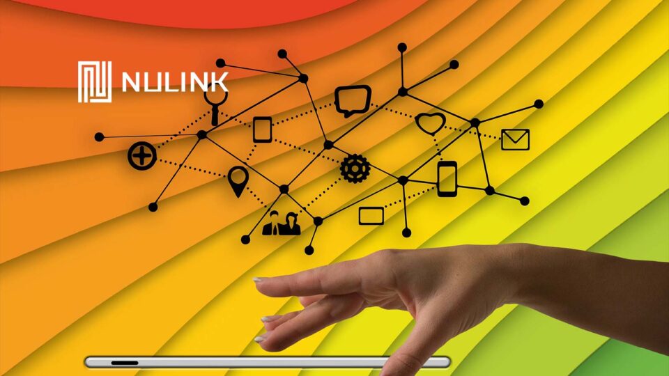 NuLink Raises $4Million to Develop Privacy-Preserving Technology