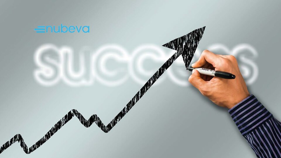 Nubeva Announces Successful Decryption and Data Recovery for Another Customer