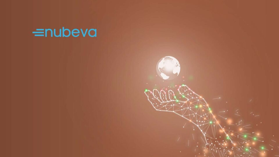 Nubeva Releases Global Developers License Program for Comprehensive Network Decryption