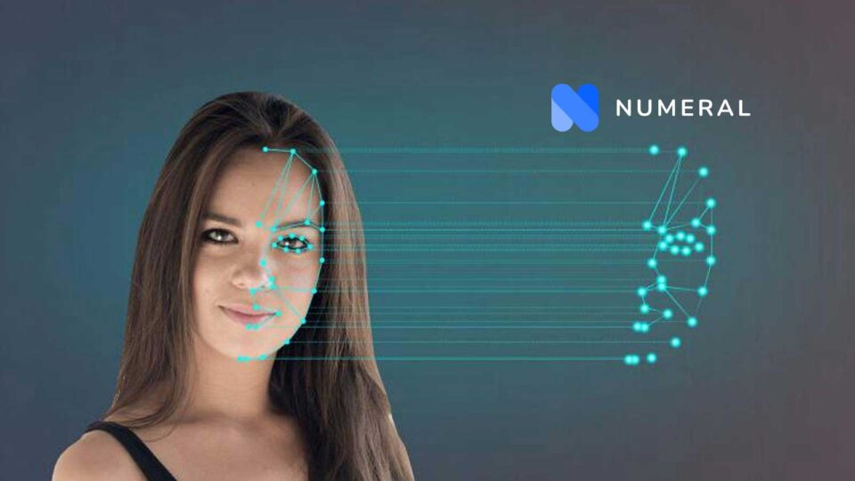 Numeral Raises $3 Million in Seed Round to Reimagine High-Volume Accounting Automation