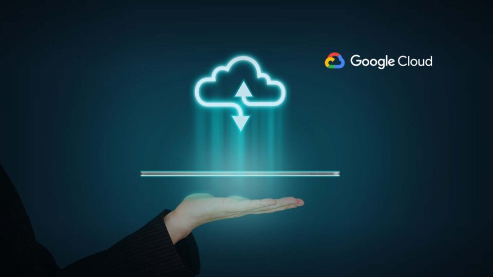 ONE Chooses Google Cloud to Advance Competitive Advantage and the Future of Digital Shipping