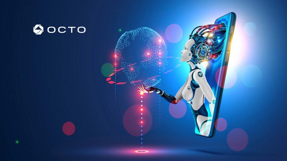 Octo Joins NVIDIA Partner Network to Help Federal Agencies Deploy AI Computing Faster