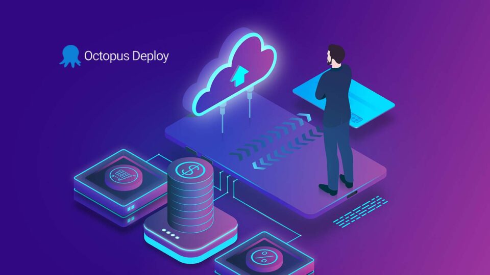 Octopus Deploy Acquires Dist to Power Cloud-Native Software Deployments