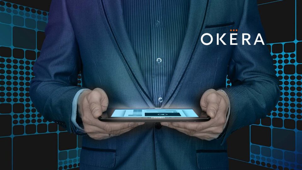 Okera Joins Snowflake's Data Governance Accelerated Program to Enable Customers to Balance Data Agility and Governance