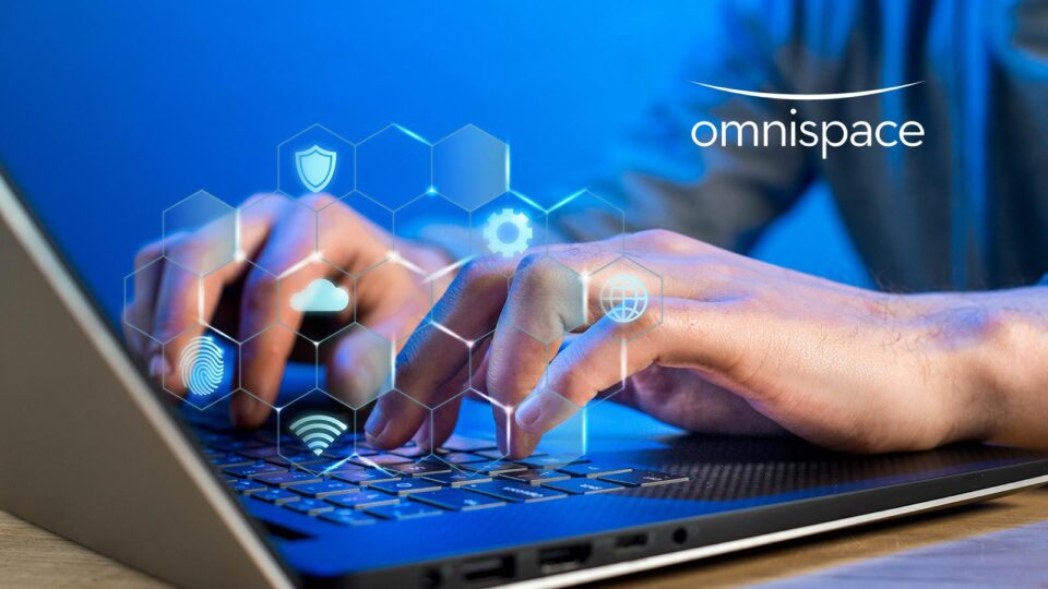 Omnispace and Lacuna Announce Collaboration to Deliver Global LoRaWAN IoT Service