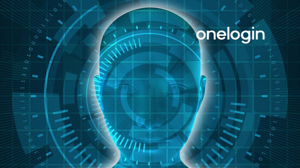 OneLogin and AWS Successfully Allow Secure Digital Transformation for Public Sector Organizations