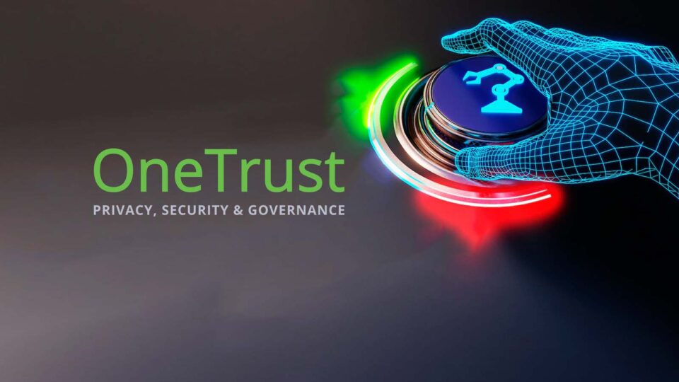 OneTrust Integrates with Snowflake to Automate Data Discovery, Classification, and Access Governance