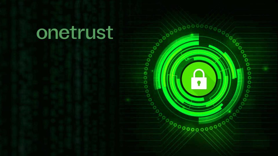 OneTrust Introduces Data Privacy Maturity Model