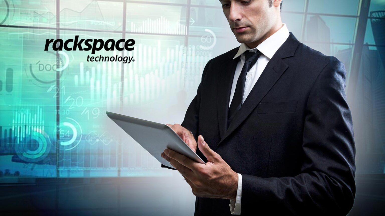 Onica by Rackspace Technology Announces Deployment Partnership with AWS