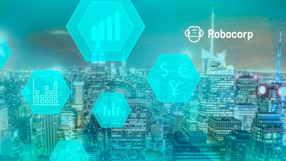 Open-Source RPA Pioneer Robocorp Announces SOC 2 Type 2 Certification