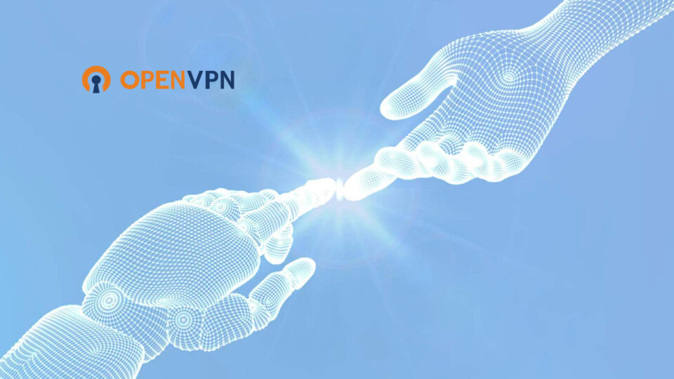 OpenVPN Unveils Partner Program for MSPs