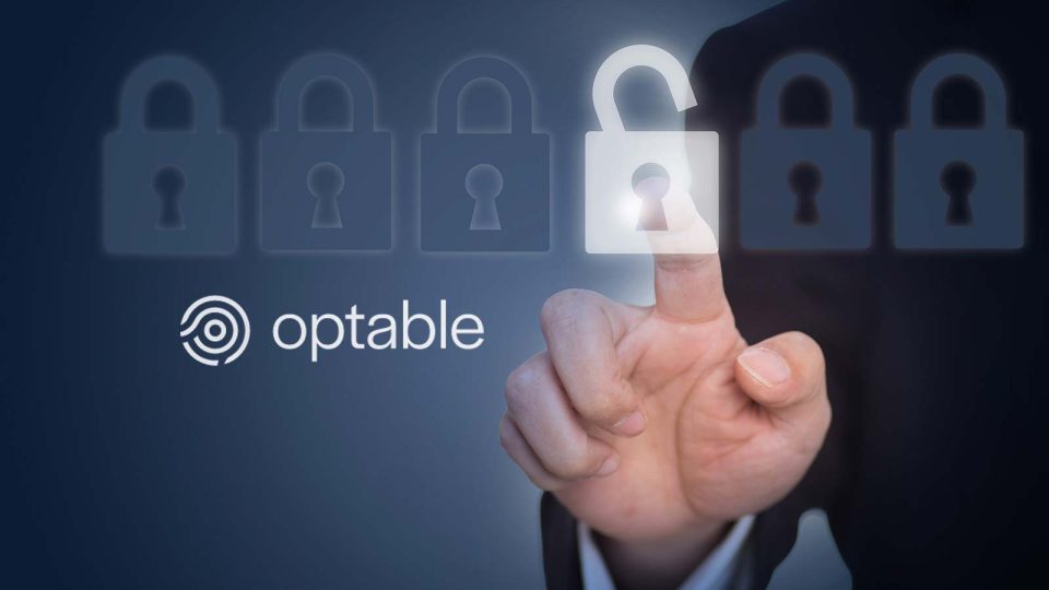 Optable Announces Early Access Program for Its Privacy Sandbox Activation