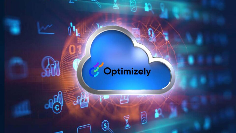 Optimizely Announces Experimentation Platform Now Available on Google Cloud Marketplace