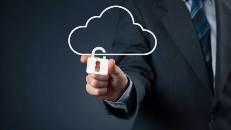 Options Technology Earns Microsoft Cloud Security Specialization