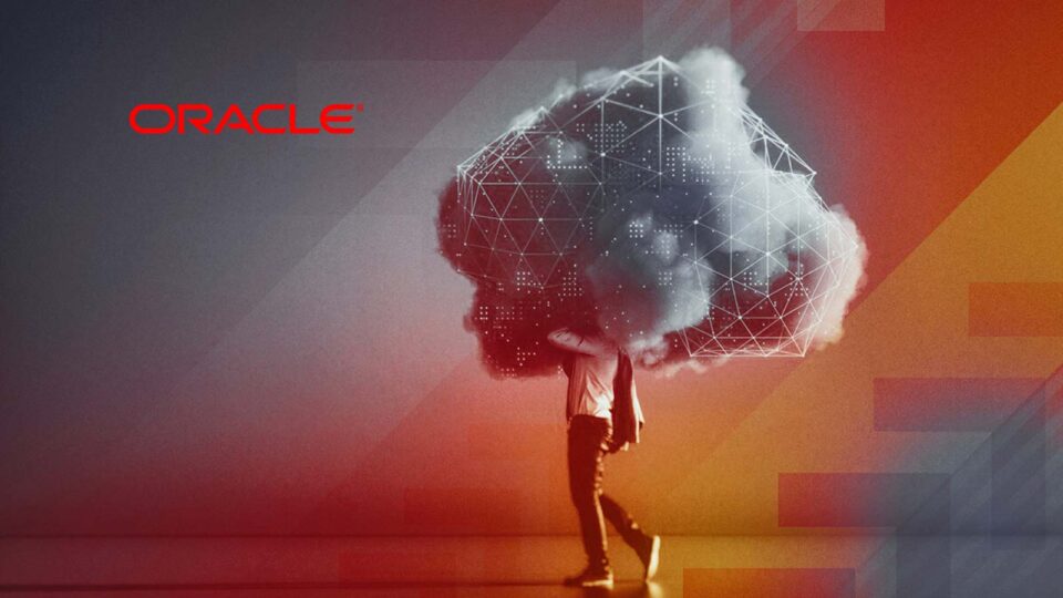 Oracle Cloud Elevates the Customer Experience at Prada Group