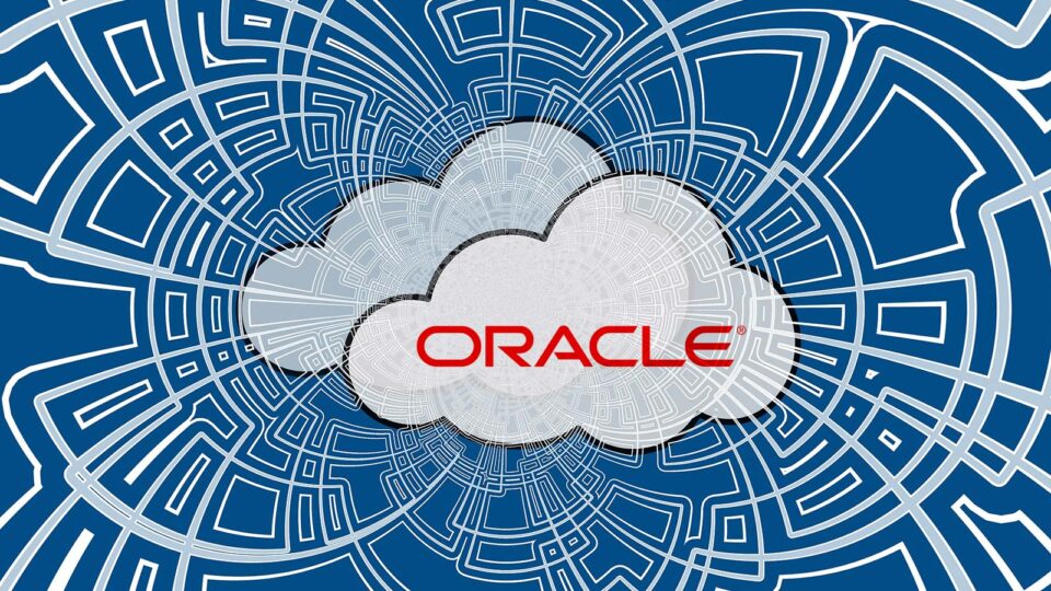 Oracle Offers Free Training and Certification for Oracle Cloud Infrastructure